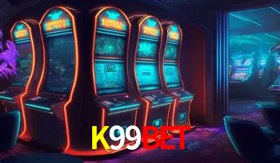 A Emoção da Loteria na K99BET: Uma Chance de Mudança de Vida