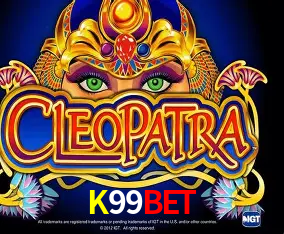 A Revolução dos Aplicativos de Jogos no K99BET