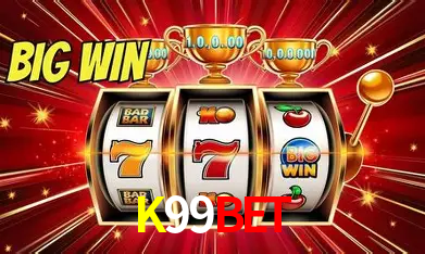 Desvendando o Mundo dos Jogos Virtuais na K99BET