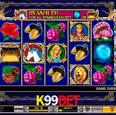Descubra a Essência do K99BET: Nossa História e Compromissos