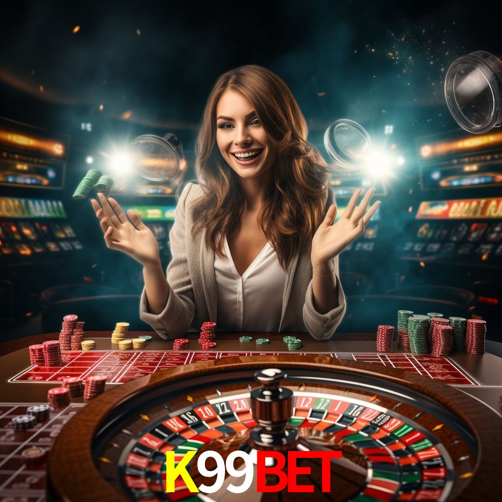 K99BET.COM