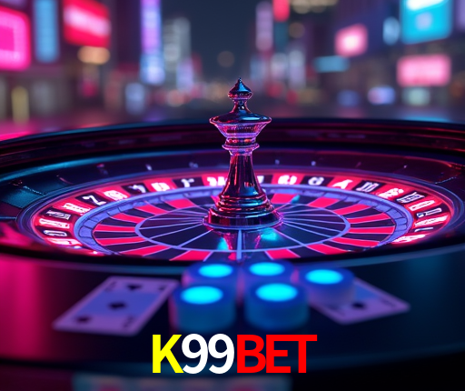 Estatísticas Esportivas K99BET