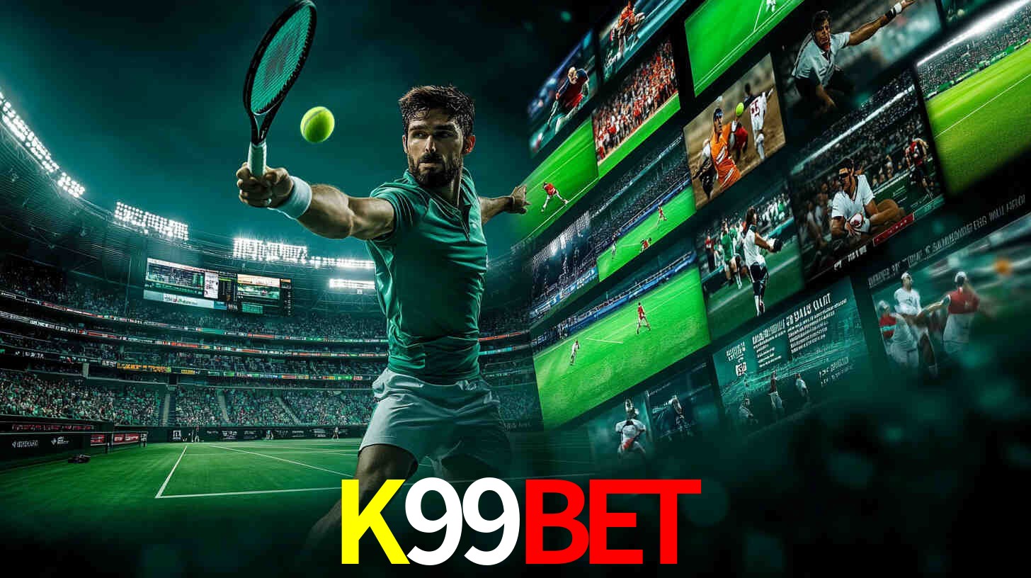 Jogo Aviator K99BET