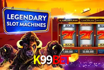 Explorando a Categoria de Eventos em Apostas na K99BET