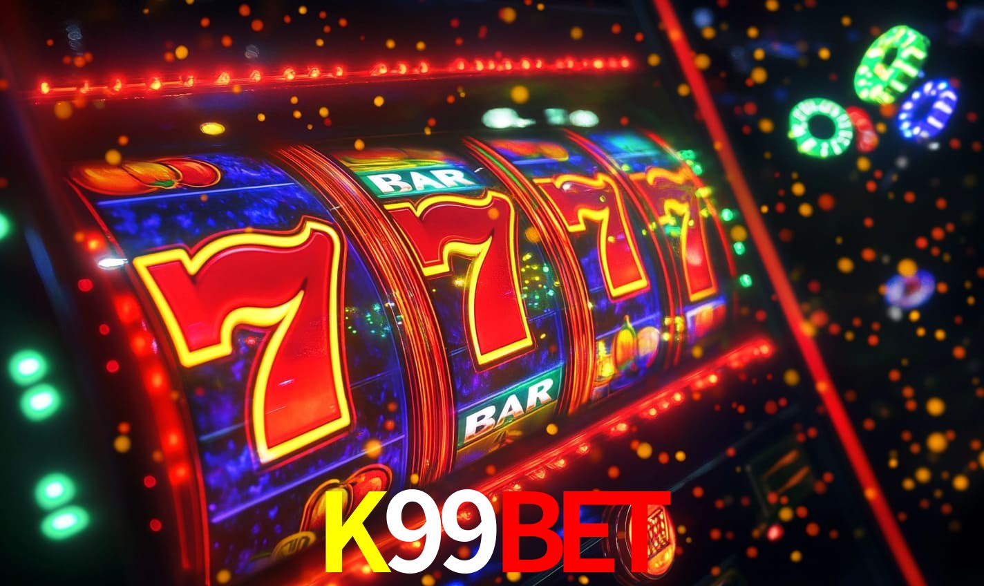 K99BET