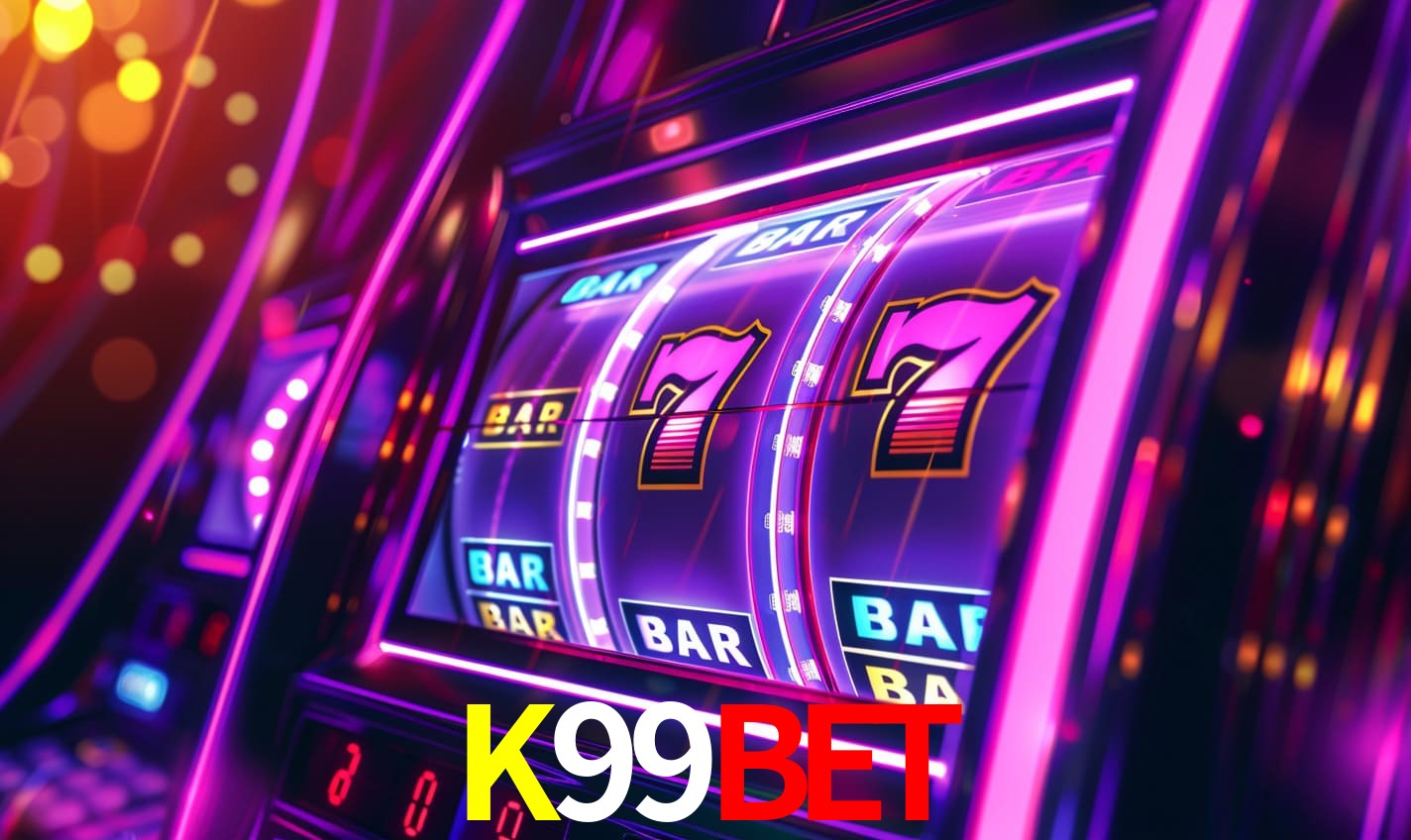 K99BET: A Experiência de Casino com Jogos de Mesa ao Vivo