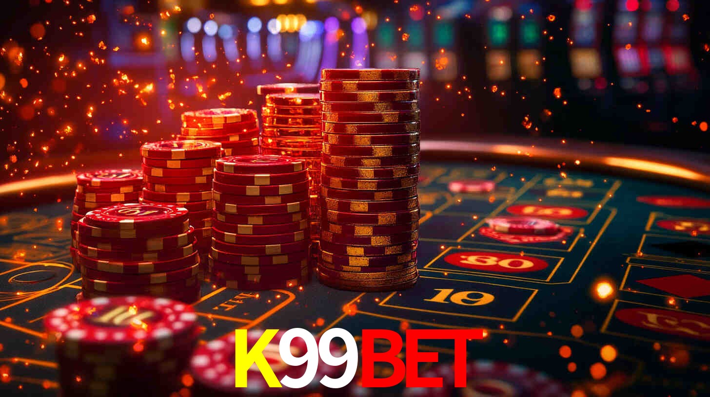 K99BET