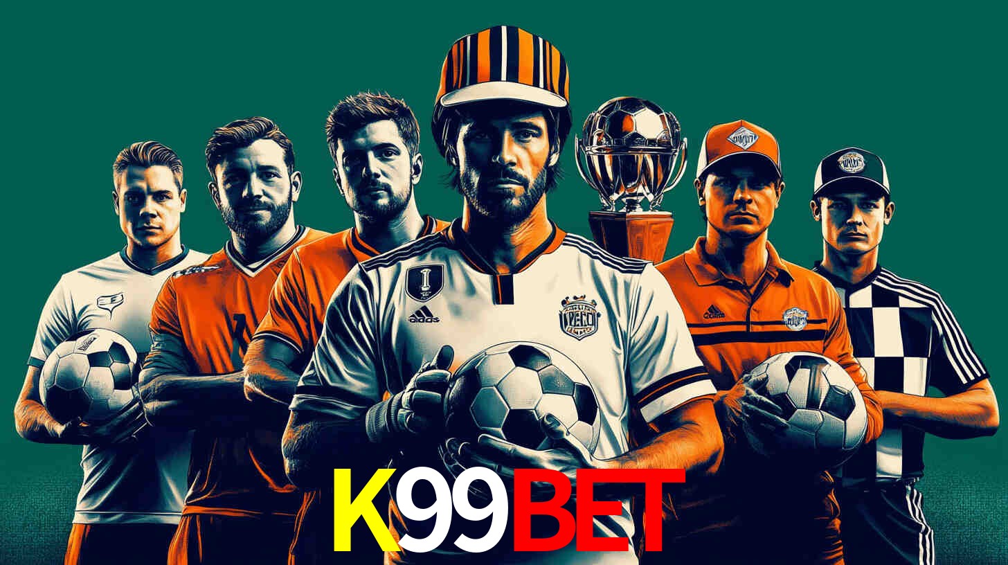cassino K99BET