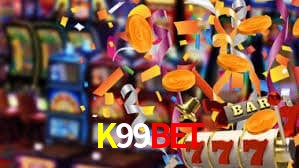 Jogos Exclusivos K99BET