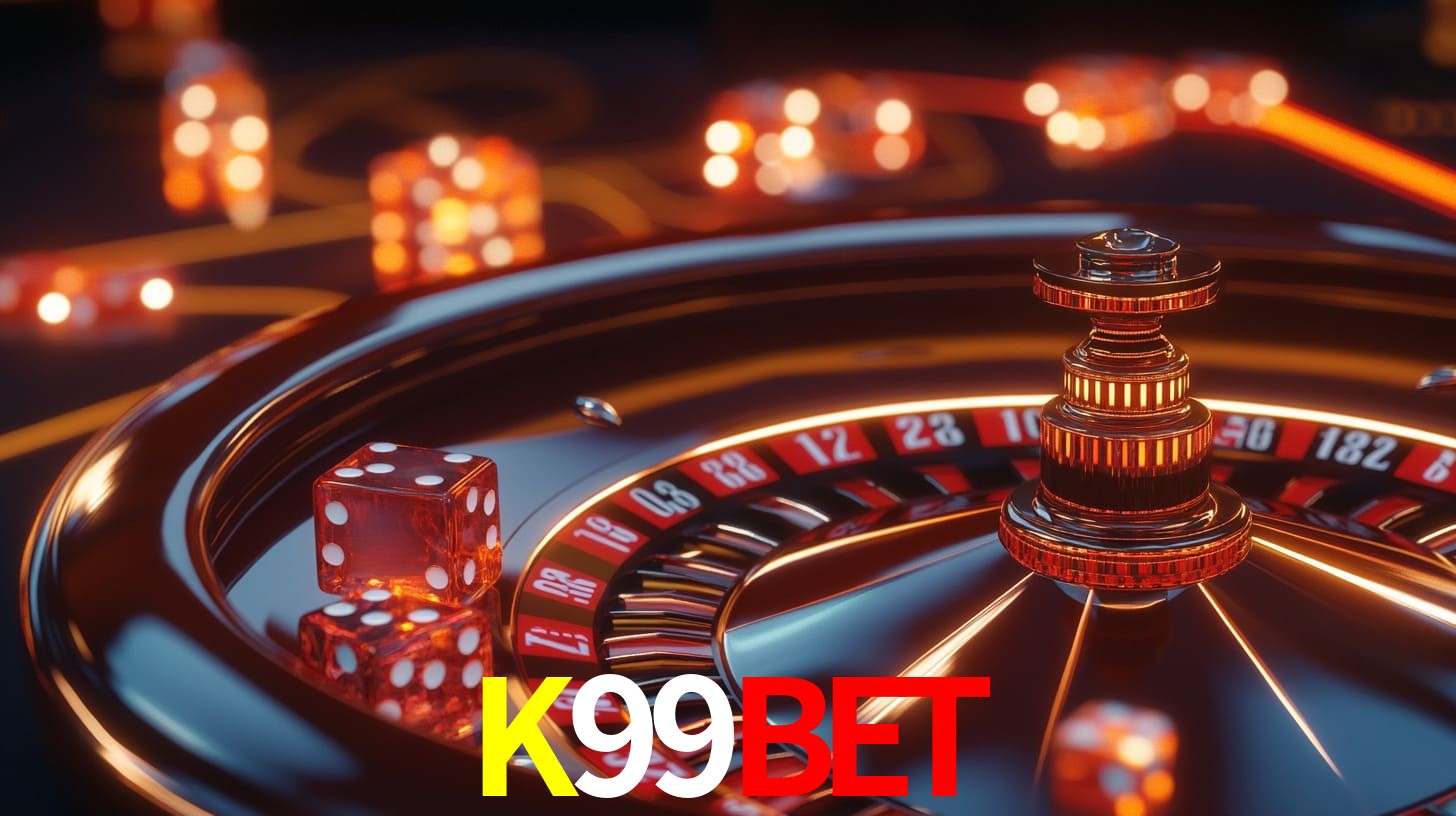 K99BET,K99BET.COM