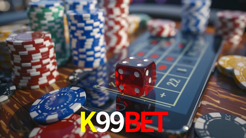 K99BET