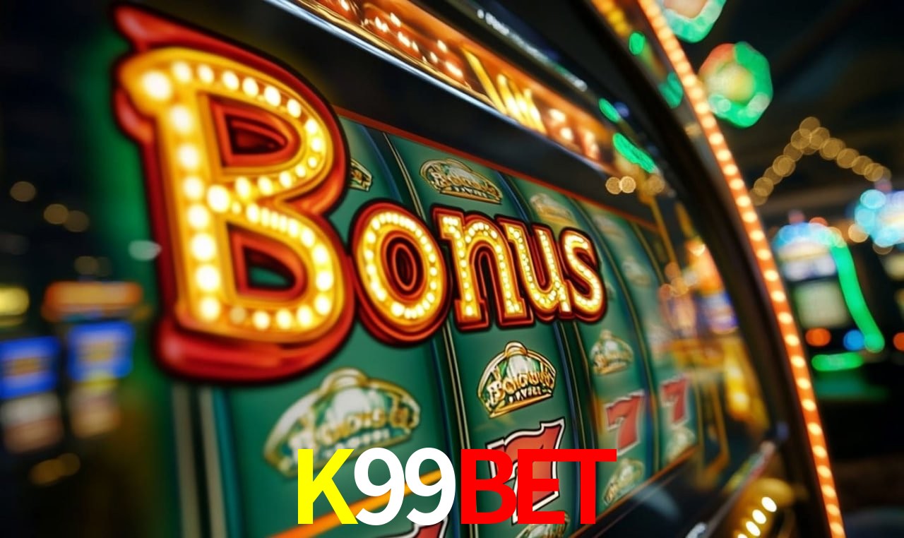 Sistemas de Segurança K99BET