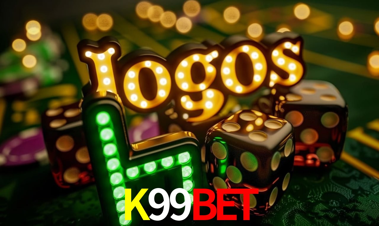 Promoção Relâmpago K99BET
