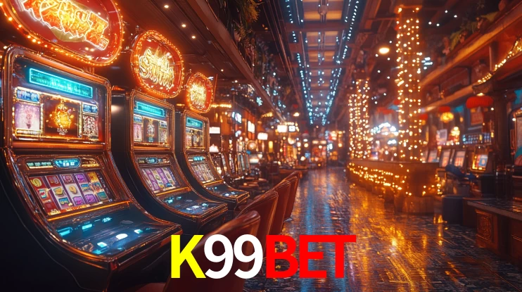 K99BET