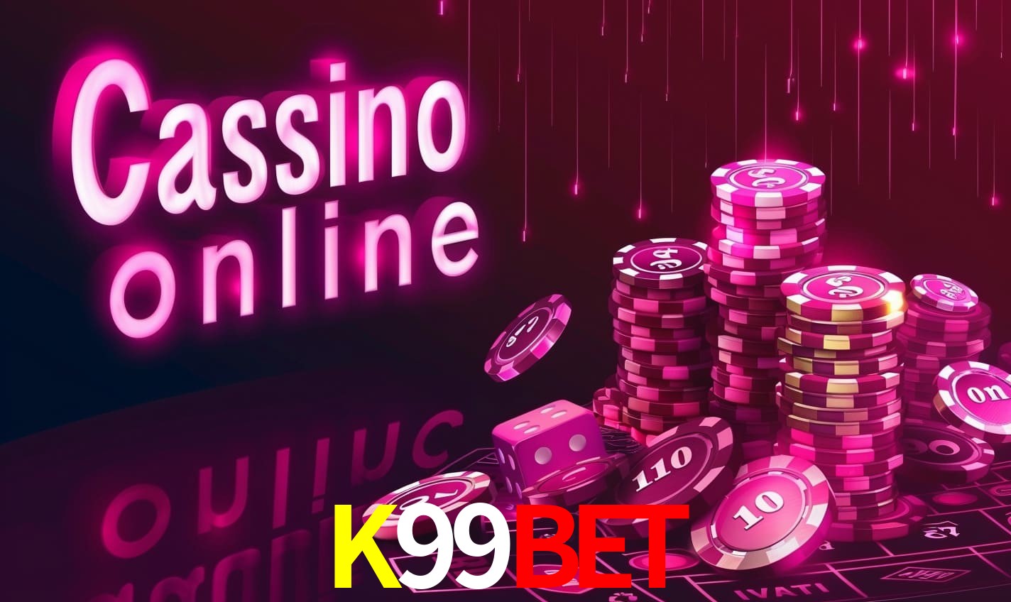 Interface Premium K99BET