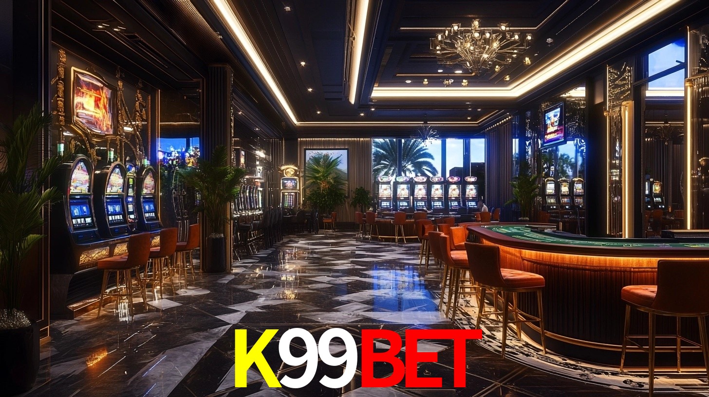 K99BET