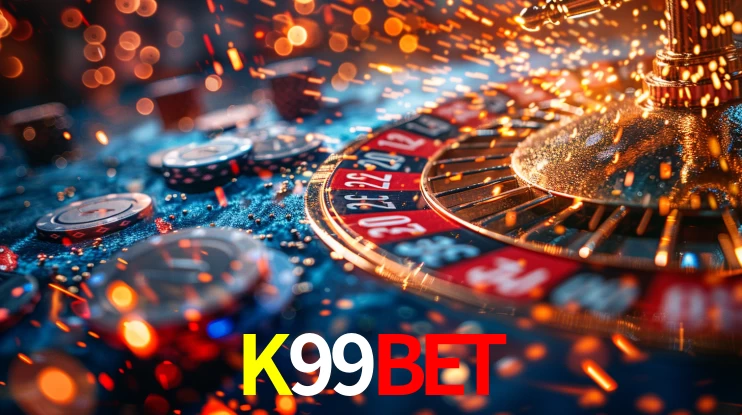 Casino VIP K99BET