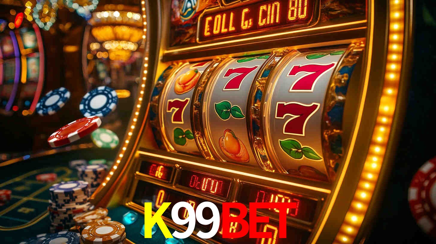K99BET,K99BET.COM