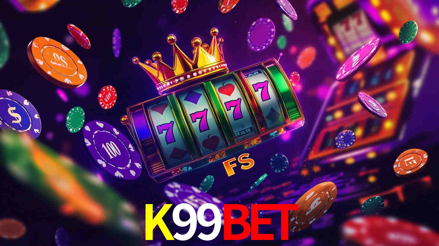 K99BET,K99BET.COM