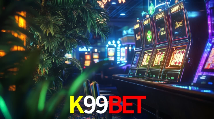Torneios K99BET