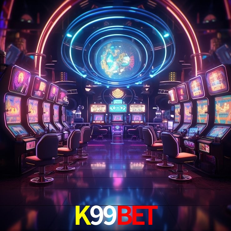 Promoções Sazonais K99BET