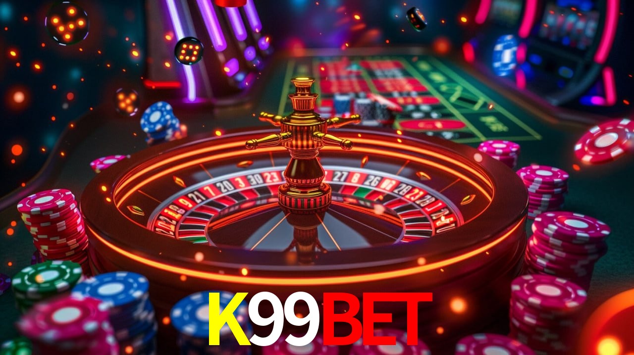 Estratégias Crash Games K99BET