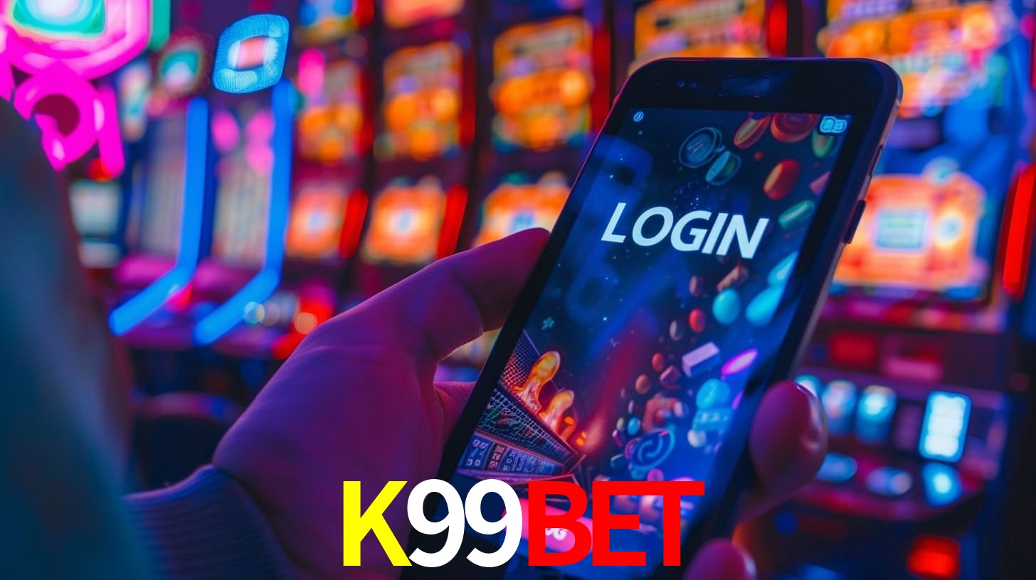Avaliações dos Jogadores K99BET