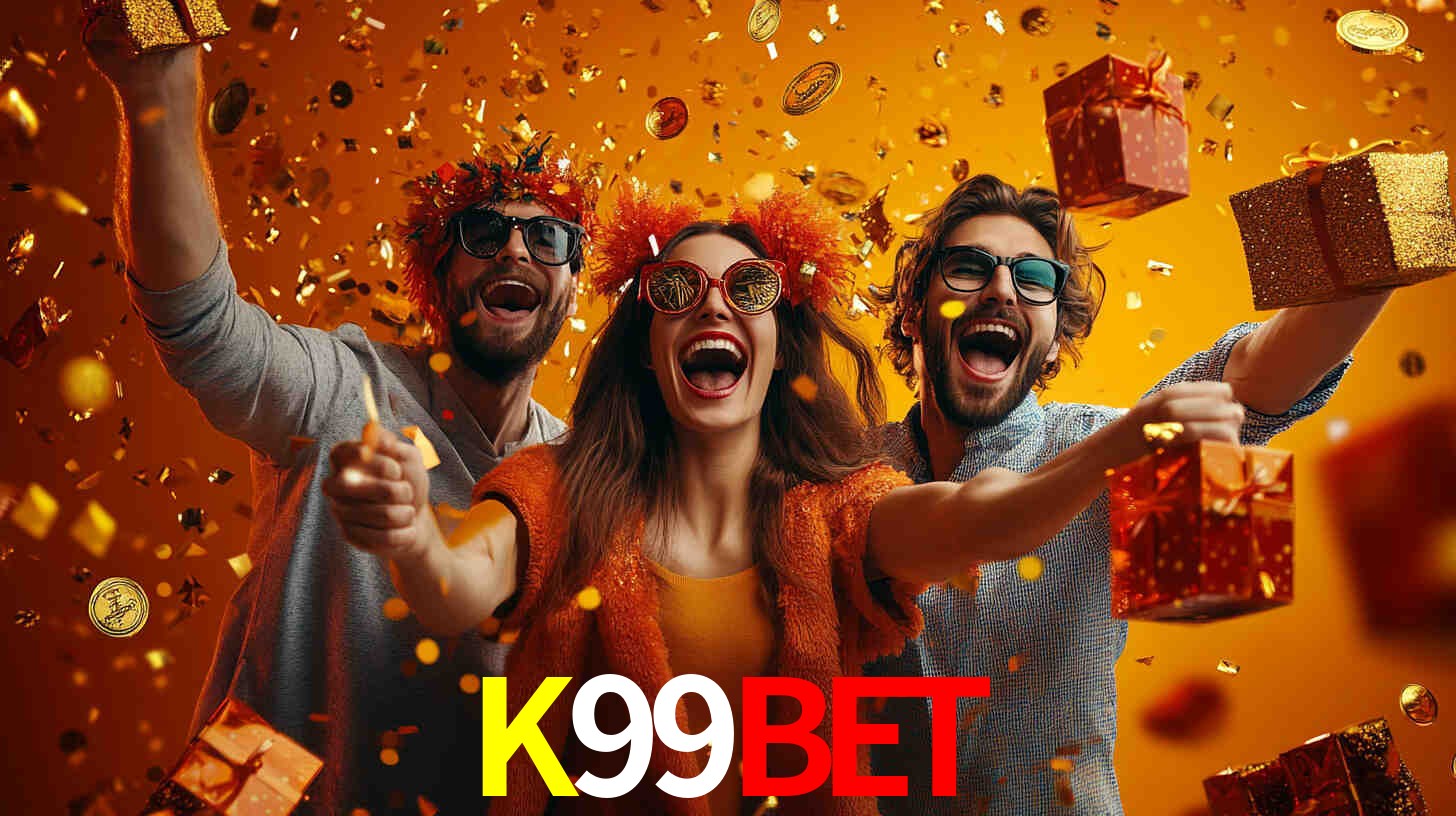 K99BET,K99BET.COM