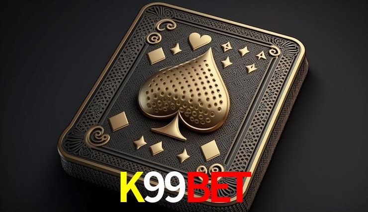 Integração de APIs K99BET