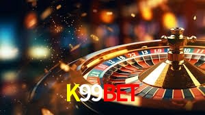 Segurança 2FA K99BET