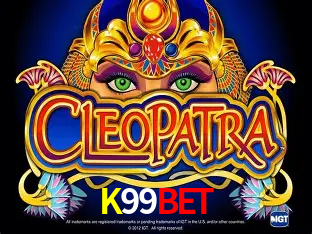 Inovações de Jogos na K99BET: O Futuro das Experiências Interativas