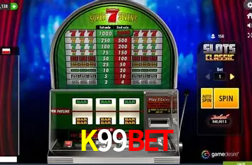 A Emoção da Loteria na K99BET: Uma Chance de Mudança de Vida
