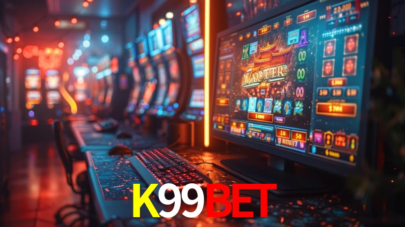K99BET.COM