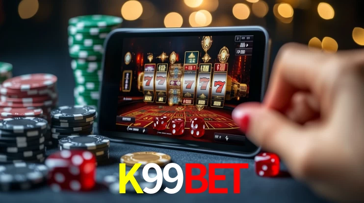 K99BET