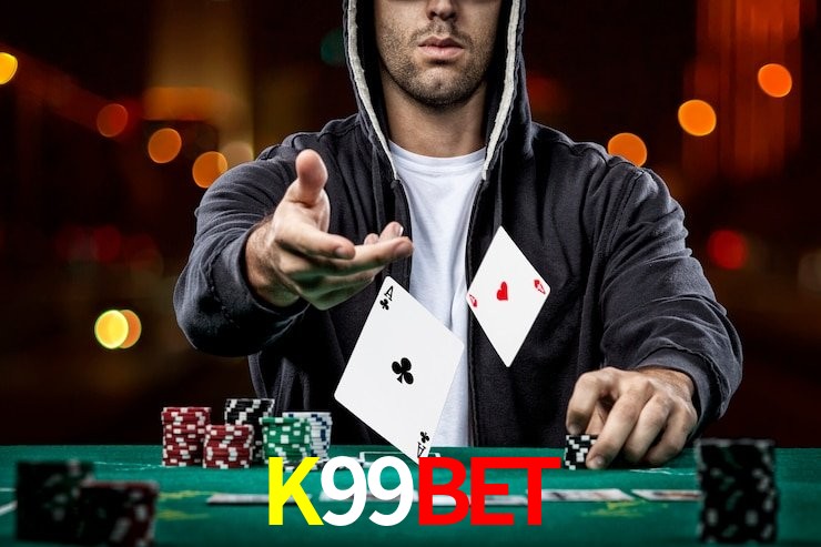 Interface Premium K99BET