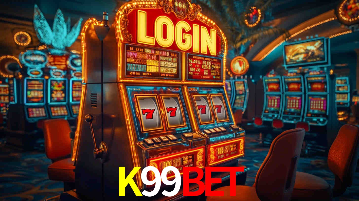 K99BET,K99BET.COM