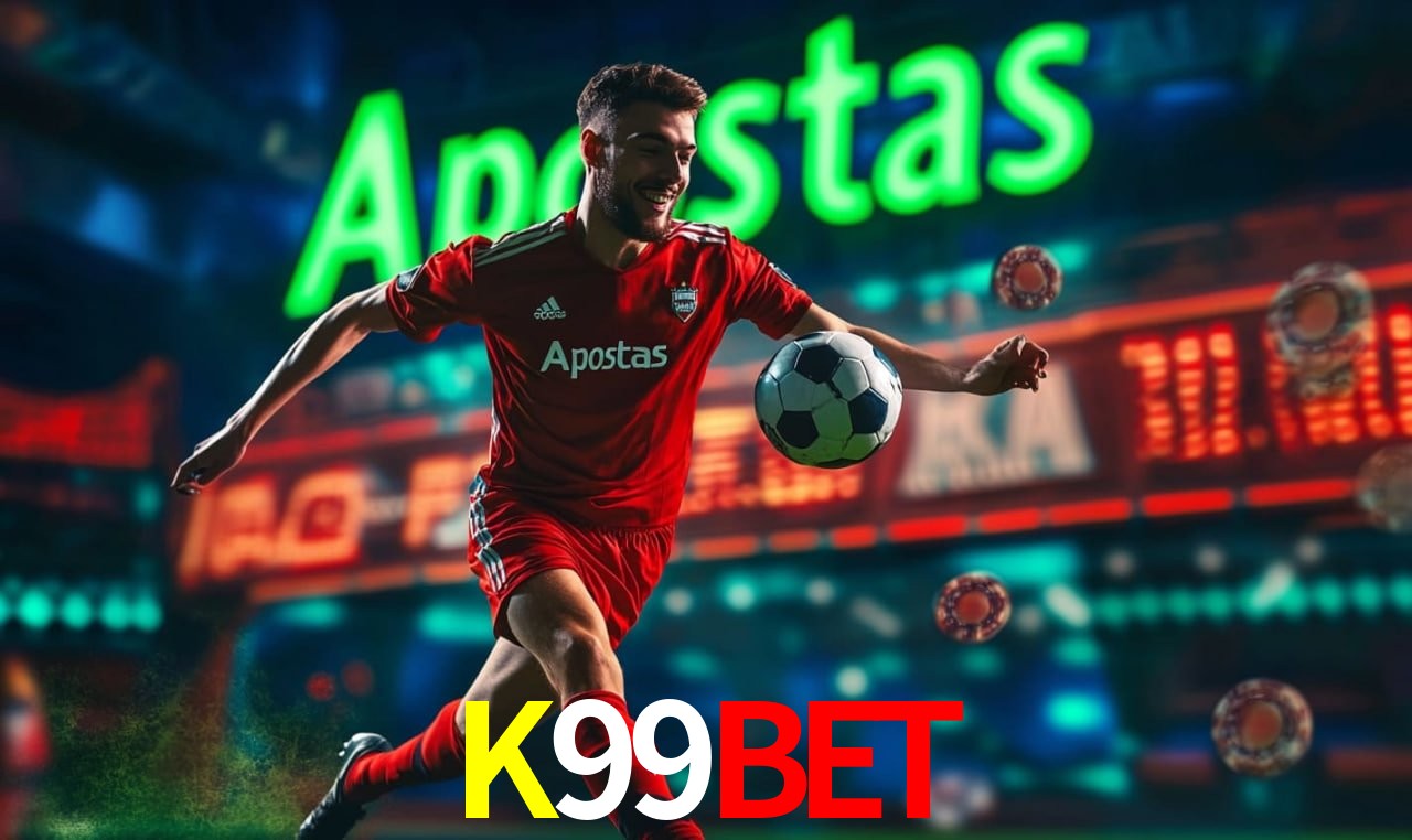 Apostas de Basquete K99BET