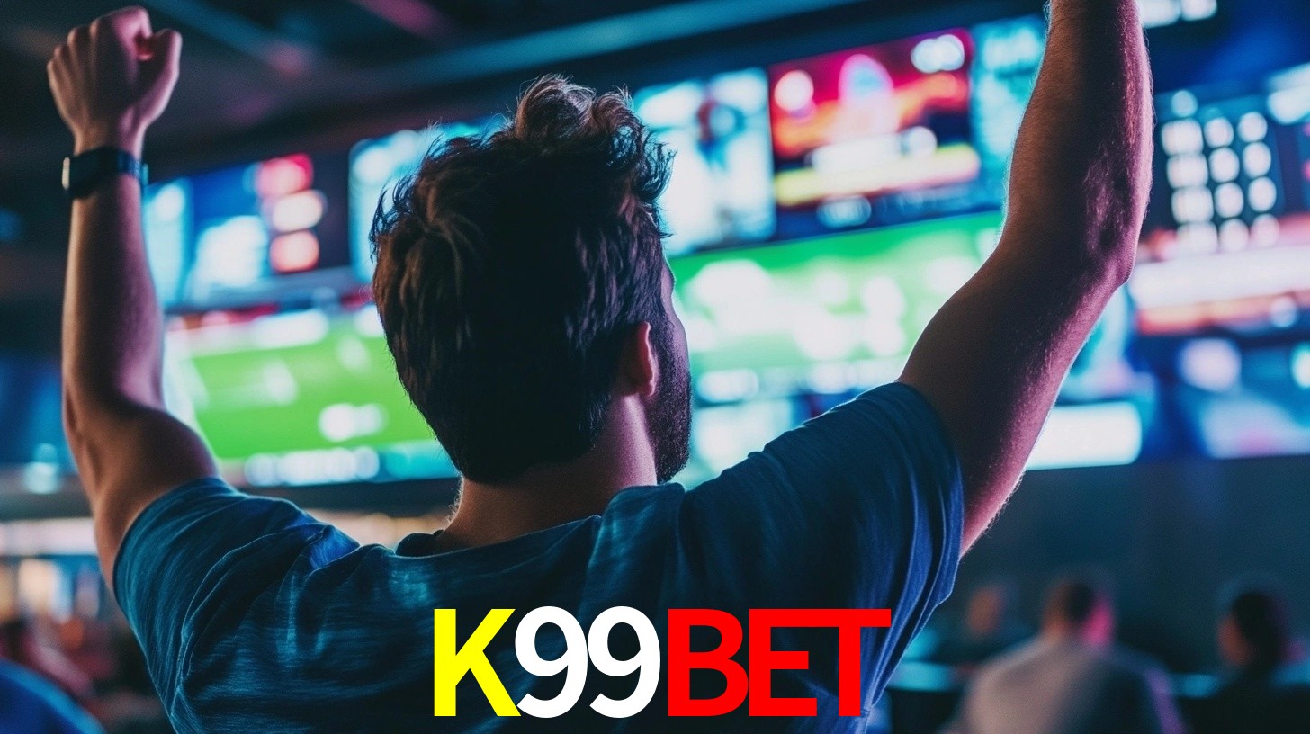 K99BET.COM
