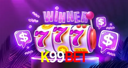 Explorando a Categoria de Eventos em Apostas na K99BET