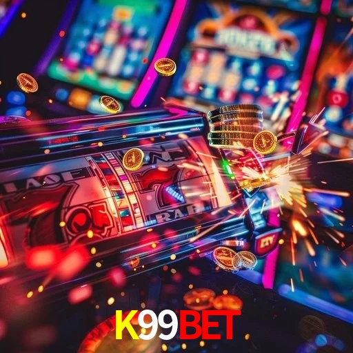 Estatísticas do Jogo K99BET
