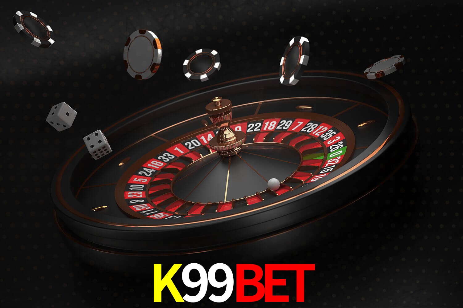 K99BET,K99BET.COM