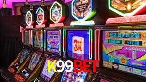 Apostas de Futebol K99BET