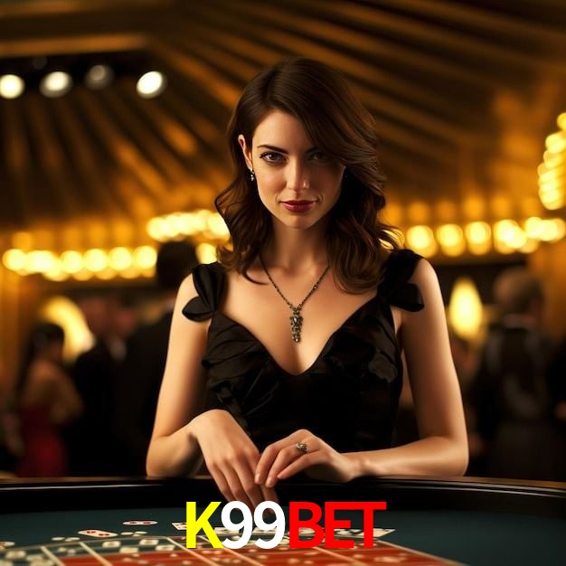 Apostas de Tênis K99BET