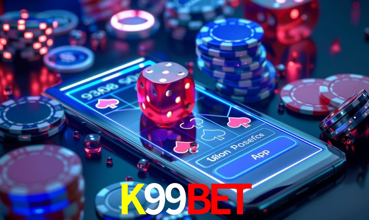 Especiais de Fim de Semana K99BET