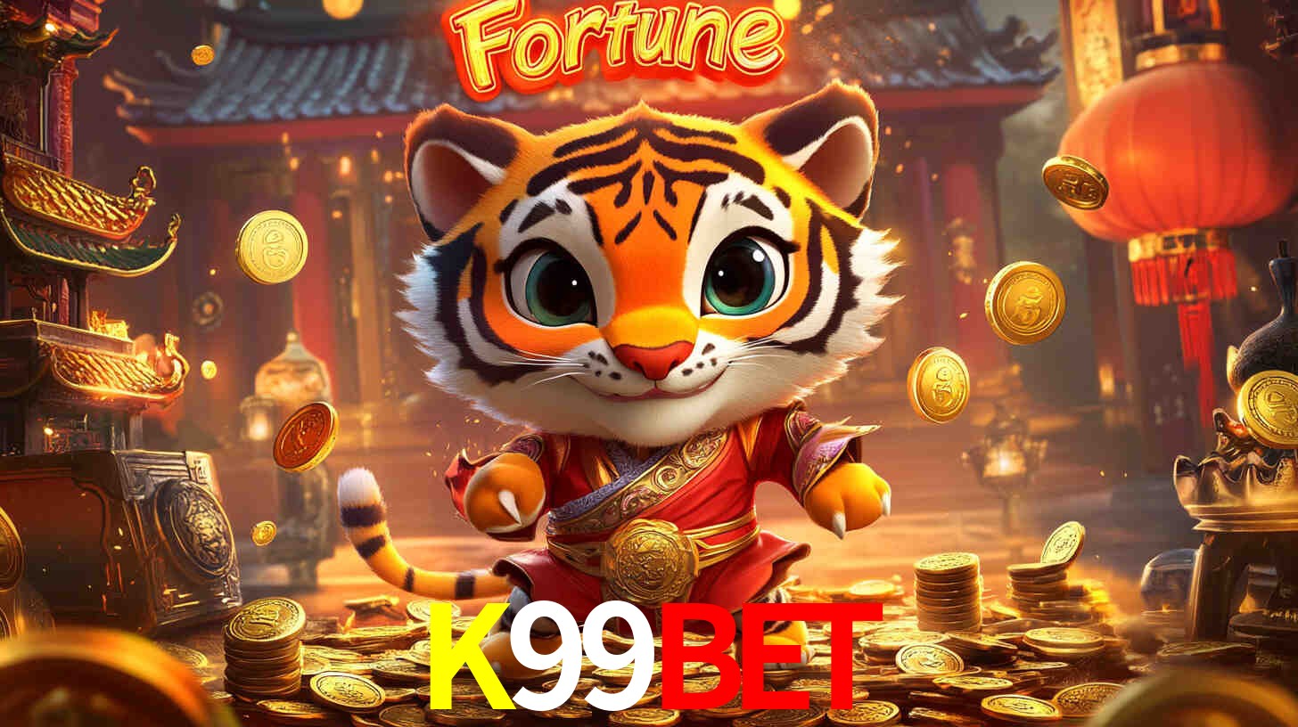 A Emoção da Loteria na K99BET: Uma Chance de Mudança de Vida