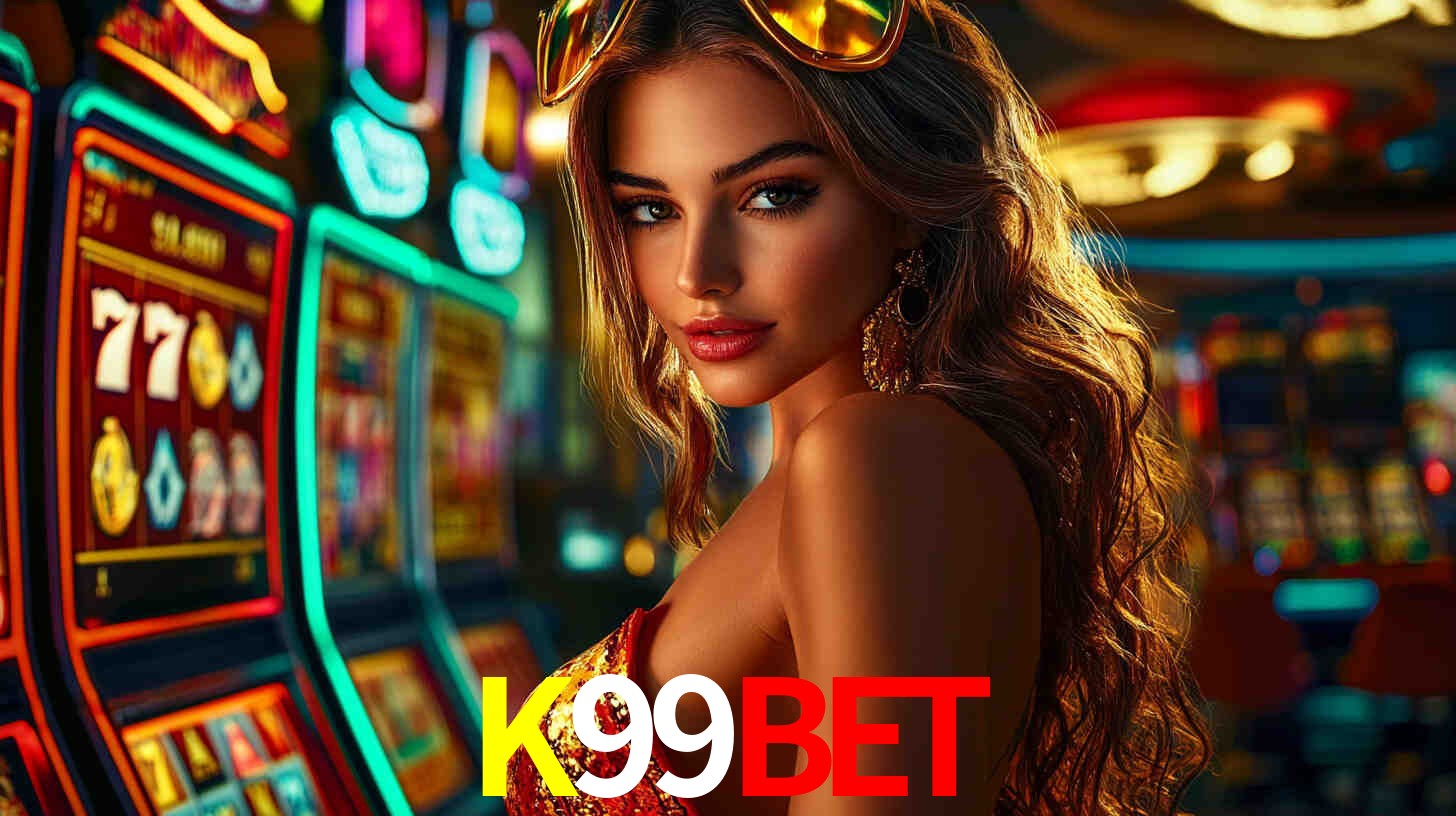K99BET jogo