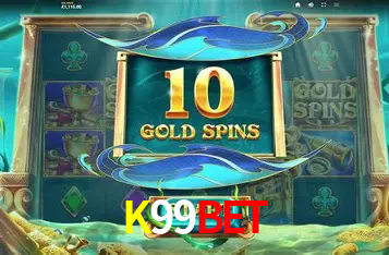 Apostas Esportivas na K99BET: Um Guia Completo