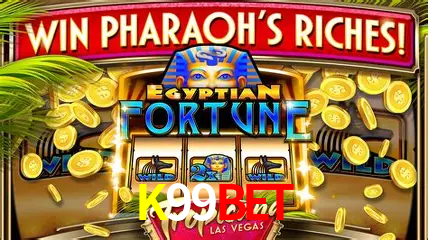 Apostas Esportivas na K99BET: Um Guia Completo