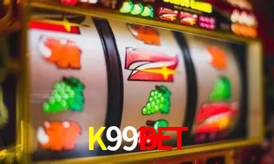 Explorando a Categoria de Eventos em Apostas na K99BET