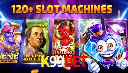 Descubra a Essência do K99BET: Nossa História e Compromissos